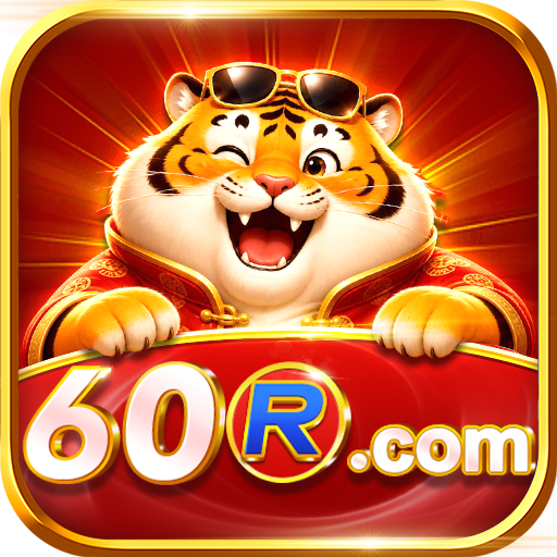 60r